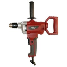 Oasis Дрель-миксер 1050Вт OASIS DM-105 коробка