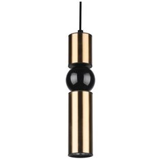 Спот Omnilux Varigotti OML-84416-05, 5 Вт, 1 лампа