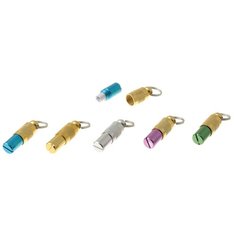 Адресник на ошейник ZooOne JB-2001