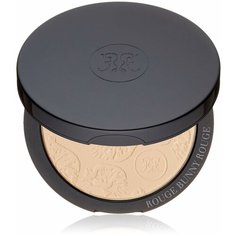 Rouge Bunny Rouge Невесомая Компактная Пудра Evanescence 082 mirage