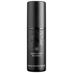 Rouge Bunny Rouge Эмульсия-перфектор Skin Perfector Serene light 28 мл serene light