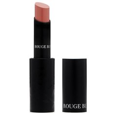 Rouge Bunny Rouge Бальзам для губ Tinted Luxe Enchanting Blooms Оттеночный