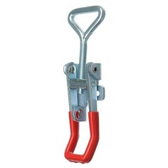 Замок защелка на ящик Z07 4488756 Сима ленд