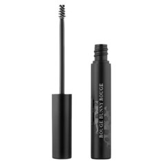 Rouge Bunny Rouge Гель для бровей Brow Expert Gel Silhouette Of Grace пигментированный 102, earthshine