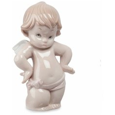 Фигурка декоративная Pavone Амурчик JP-09/ 8, 102723