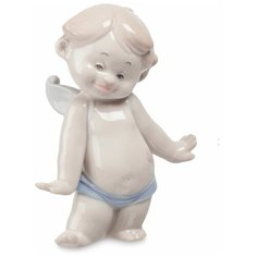 Фигурка декоративная Pavone Амурчик JP-09/ 9, 104665