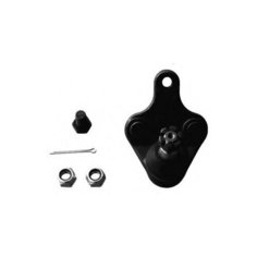 MOOG TOBJ6579 Опора шаровая нижн Toyota RAV4 06-07 Auris 2007-