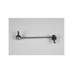 MOOG MELS10529 Тяга стабилизатора переднего левая