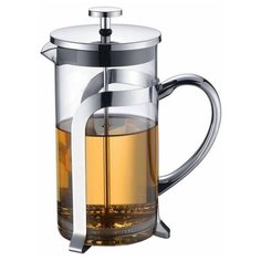 Френч-пресс Greenberg GB-452, 800 мл