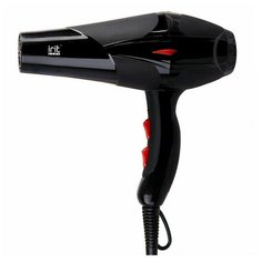 Фен электрический IRIT IR 3104