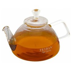 Чайник заварочный Zeidan Z-4183 0,6 л
