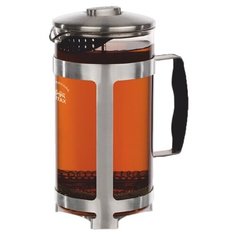 Френч-пресс Vitax VX-3032 Eton 1 л