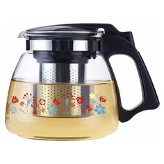 Чайник заварочный Zeidan Z-4239