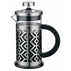 Чайник заварочный Zeidan Z-4191