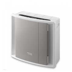 Воздухоочиститель Delonghi AC 150 Delonghi