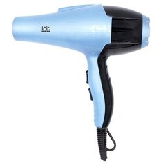 Фен электрический IRIT IR 3102