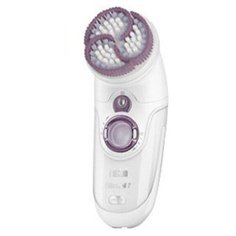 Щетка для пилинга Braun SE 7901 Silk-epil 7 SkinSpa