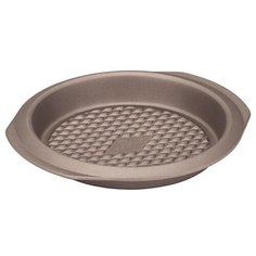 Форма для выпечки круглая Polaris Harmony-22R