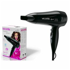 Фен Viconte VC-3720
