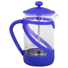 Френч-пресс Greenberg GB-4609, 800 мл