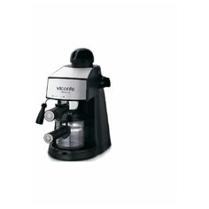 Кофеварка VICONTE VC-701