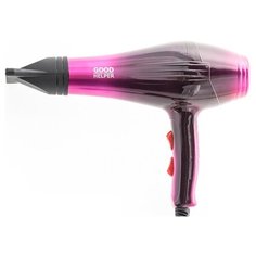 Фен Goodhelper HD-1802