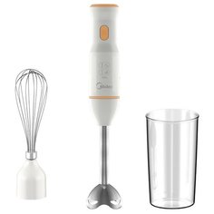 Блендер Midea MC-BL201