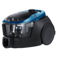 Пылесос Samsung VC18M3120VB