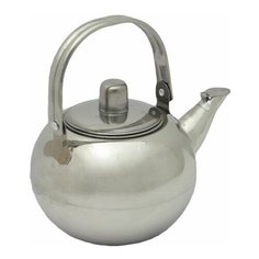 Чайник заварочный Astell AST-002-ЧС-12 Katun