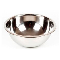 Миска катунь КТ 0004 1л Katun