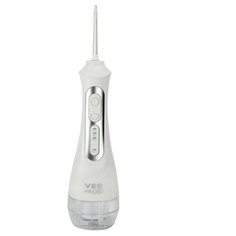 Ирригатор полости рта портативный VES electric Р-101