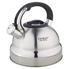 Чайник Zeidan Z-4167 4,0 л