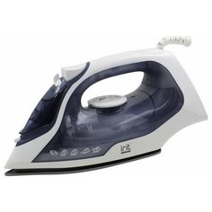 Утюг Irit IR-2237