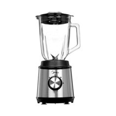 Блендер стационарный Midea MC-BL1006