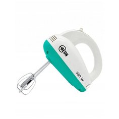 Миксер ручной Beon BN-2207