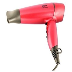 Фен Beon BN-612, 1800-2200Bт, 2 режима, складная ручка