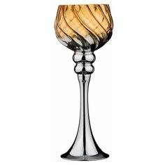 Ваза интерьерная Арти-М Lefard 185-1028