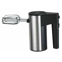 Миксер Beon BN-221, черный