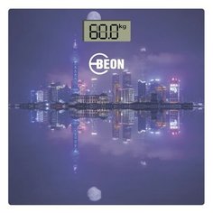 Весы напольные электронные Beon BN-106