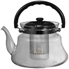 Чайник заварочный Zeidan Z-4055 0,6 л