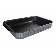 Противень Vari Scandia LCS21350 27x35см