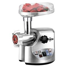 Мясорубка Beon BN-210