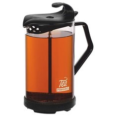Френч-пресс Vitax VX-3026 Tea Presso 600 мл