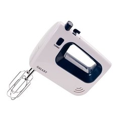 Миксер электрический GALAXY GL2218