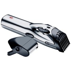 Триммер Remington BHT 2000 A