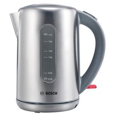 Чайник Bosch TWK 7901