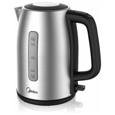 Чайник Midea MK-8036