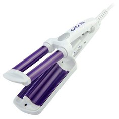 Мини-стайлер Galaxy GL4619