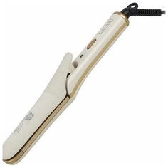 Щипцы для завивки Galaxy GL 4502