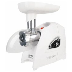 Мясорубка Аксион М 42.01